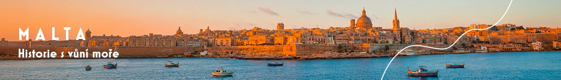 Malta