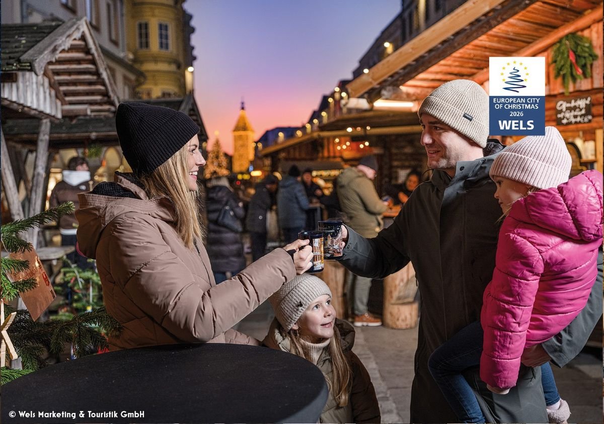 Advent ve Welsu