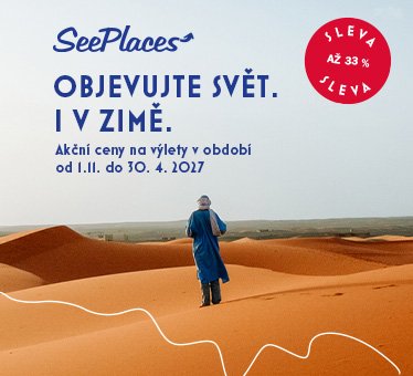 Seeplaces - Půlený banner