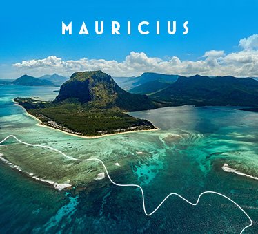 Mauricius