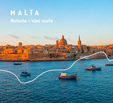 Malta