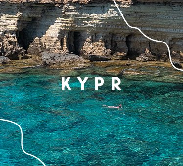 Kypr