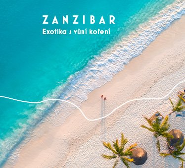 Zanzibar