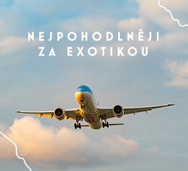 NEOS