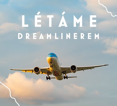 Dreamliner