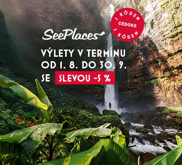 SeePlaces