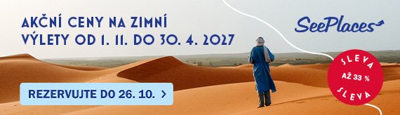 Seeplaces - Půlený banner