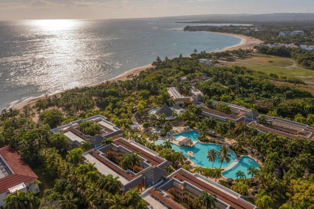 Iberostar Waves Costa Dorada 