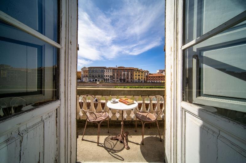 Royal Victoria Hotel