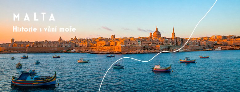 Malta