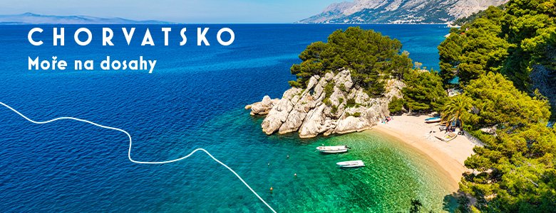 Chorvatsko