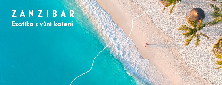 Zanzibar