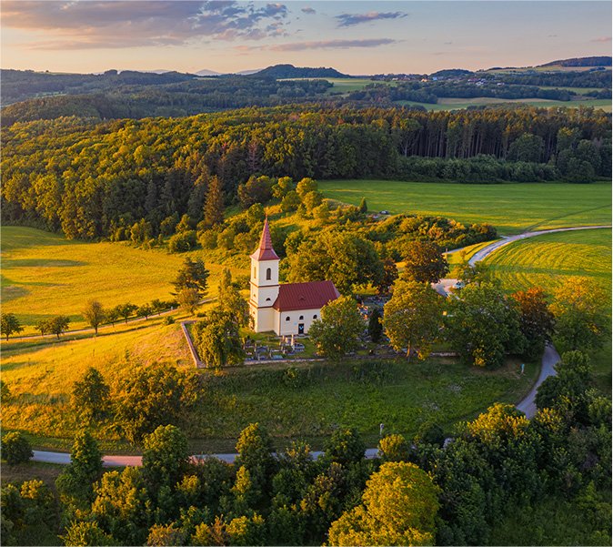 Česká republika