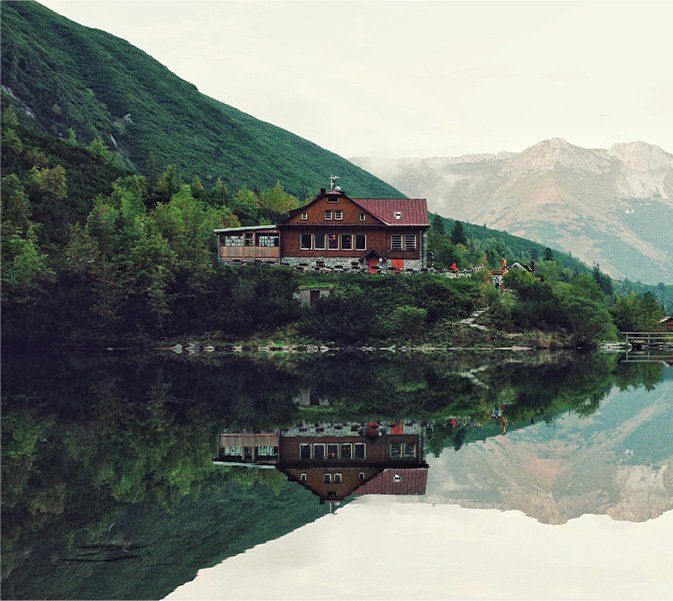 Slovensko