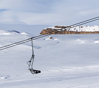 Azerbajdžán