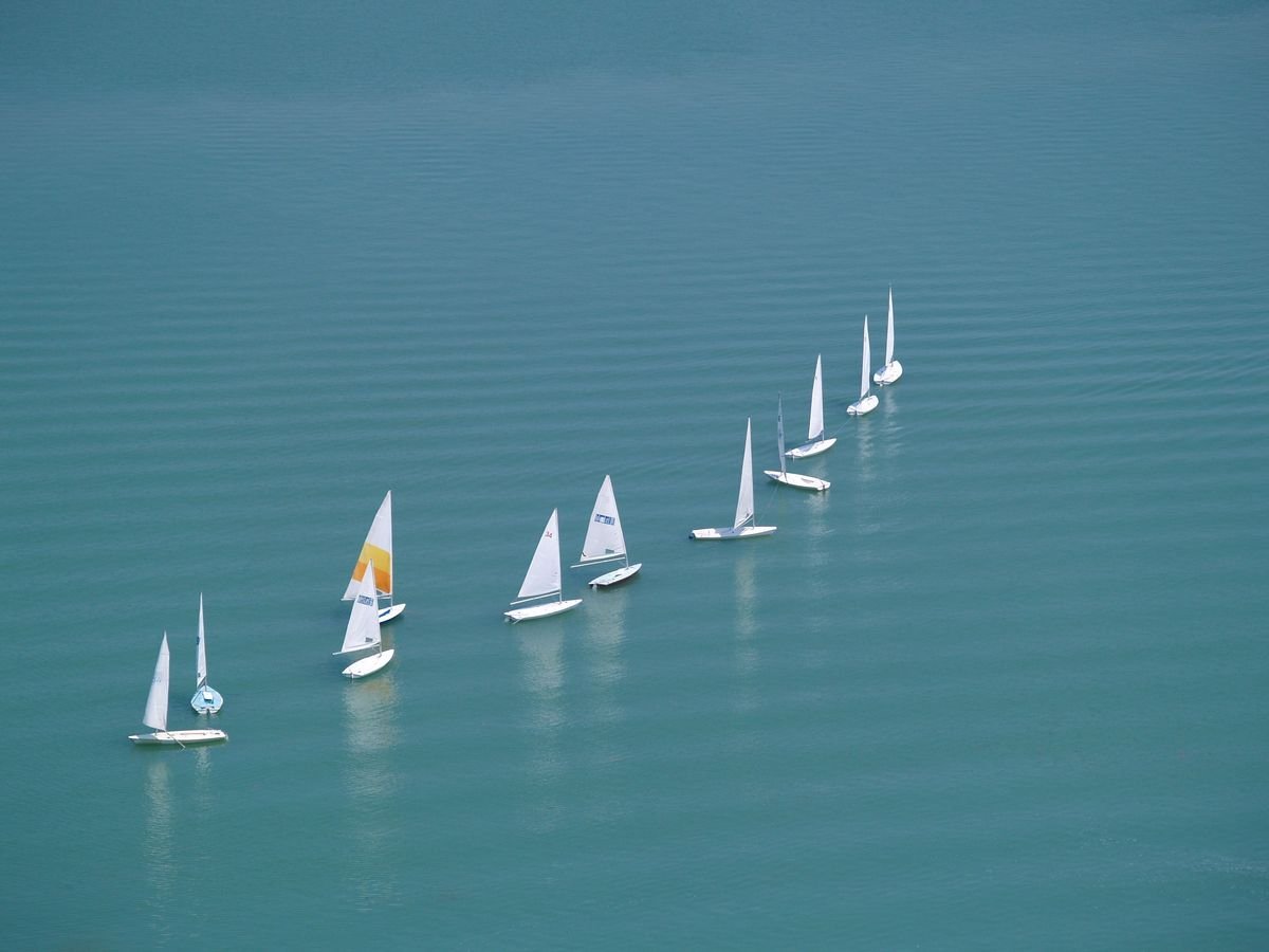 Balatonfüred