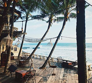 Bali