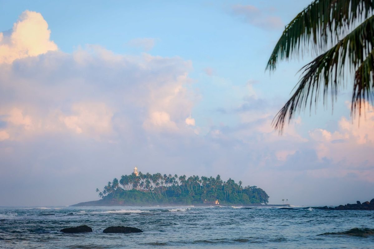 Beruwala