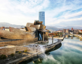 Bilbao