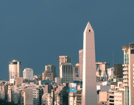 Buenos Aires