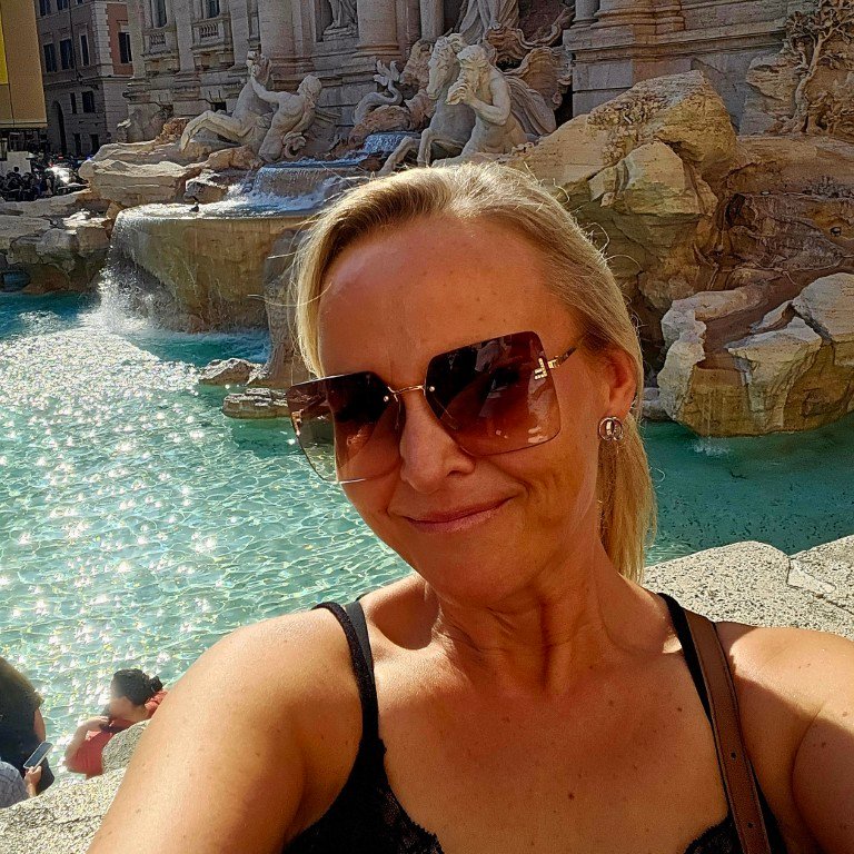 Radka Bursíková