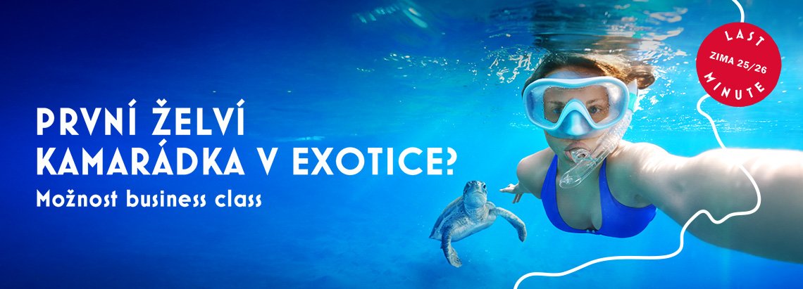 Exotika