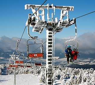 ČR