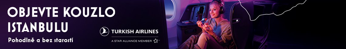 Turkish Airlines