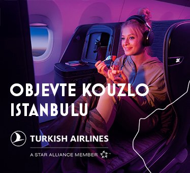 Turkish Airlines
