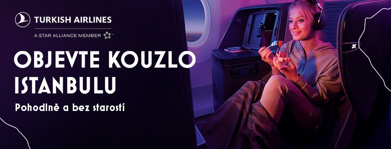 Turkish Airlines