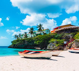 Curacao
