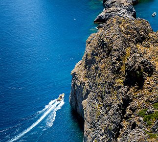 Rhodos