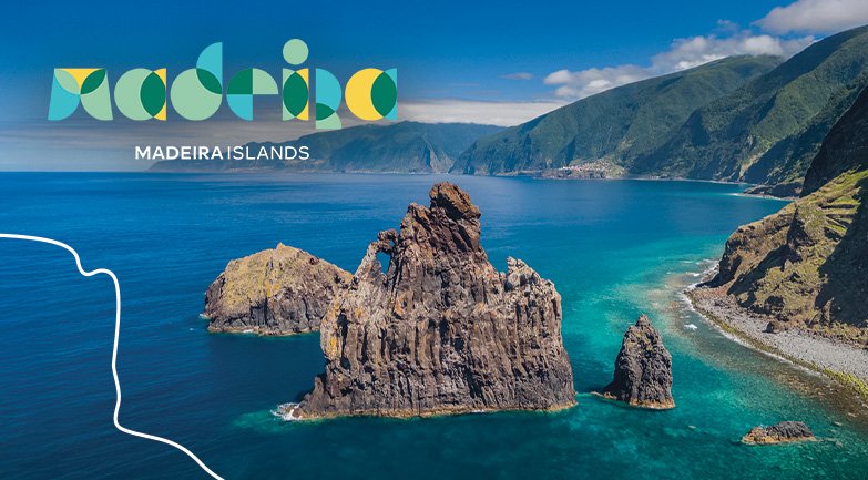 Madeira