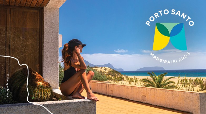 Porto Santo