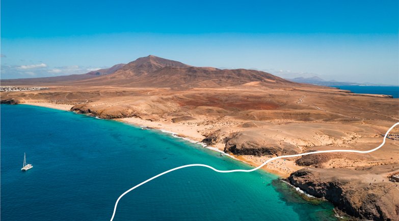 Lanzarote
