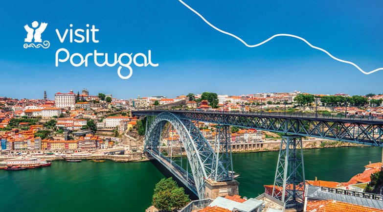 Portugalsko