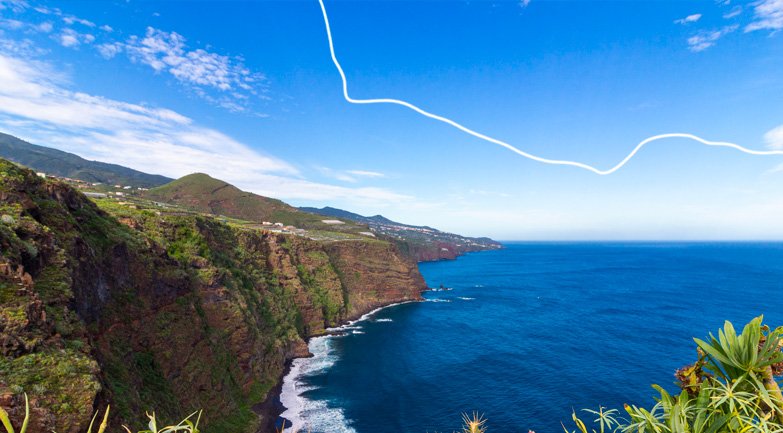 La Palma
