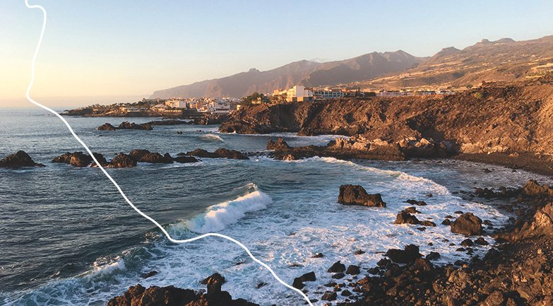 Tenerife