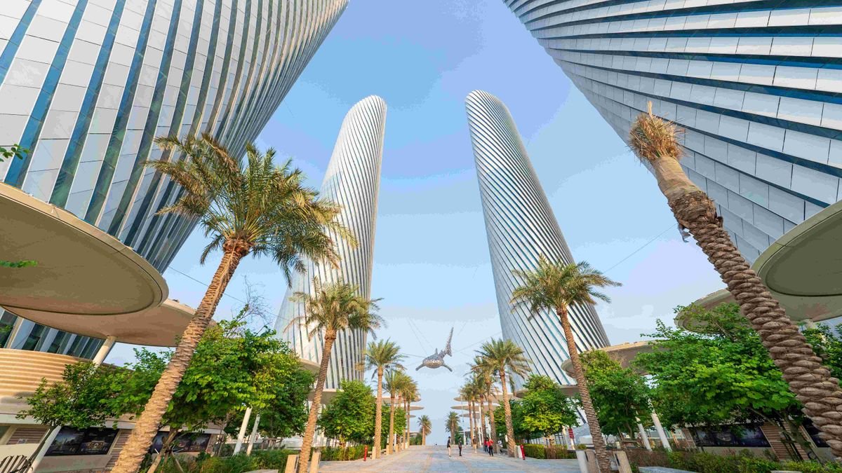 Doha