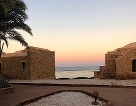 Egypt