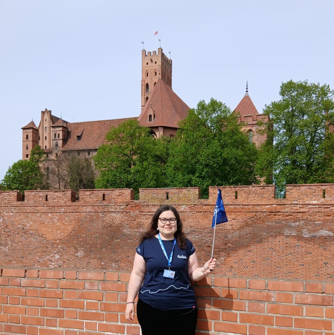 Hana Fabiánová