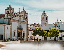 Faro