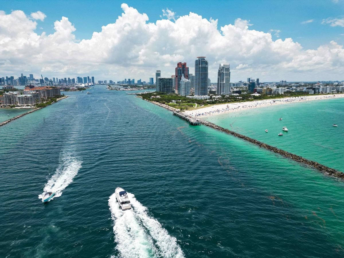 Florida