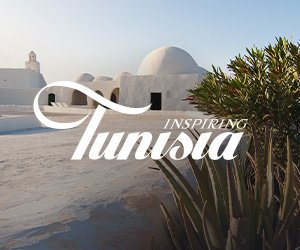 Tunisko