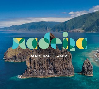 Madeira