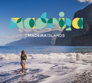 Madeira