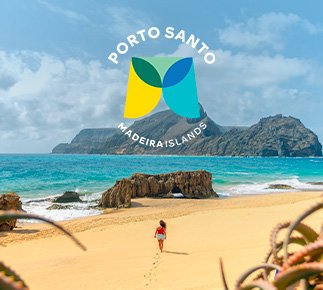 Porto Santo