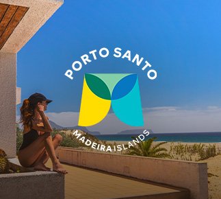 Porto Santo
