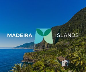 Last minute Madeira