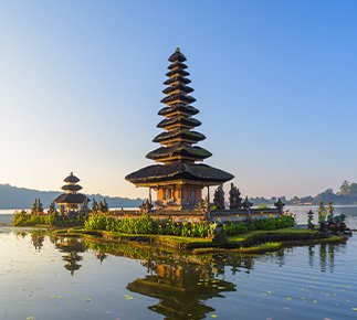 Bali